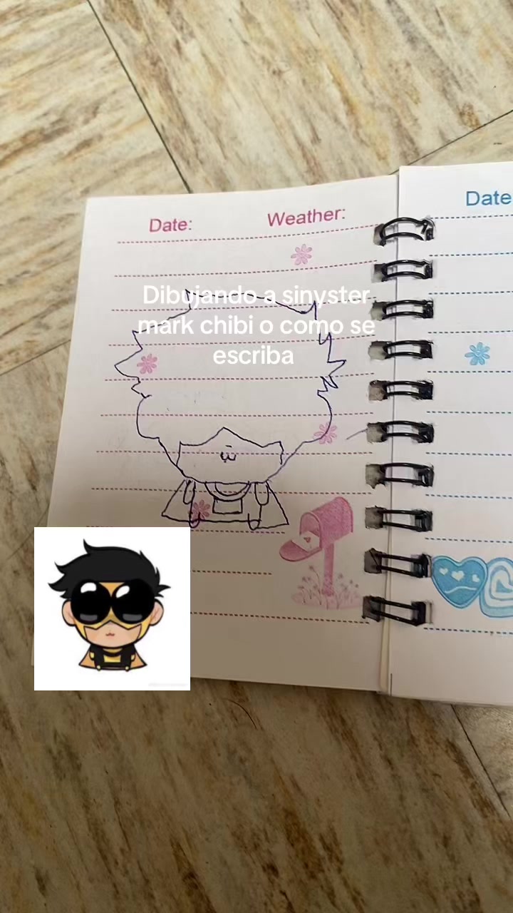 @~♡✿𝐃𝐨𝐧𝐢𝐭𝐭𝐬𝐲✿♡~