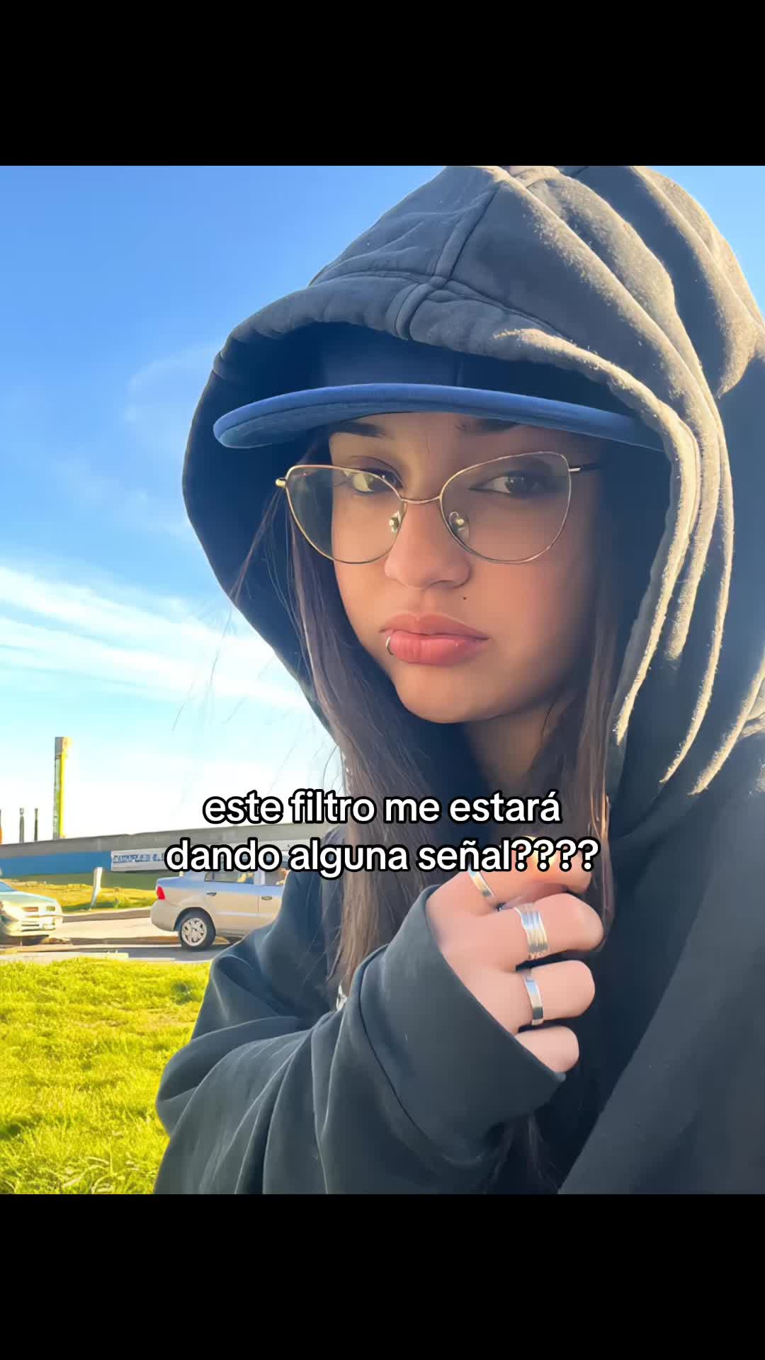 @luu💋