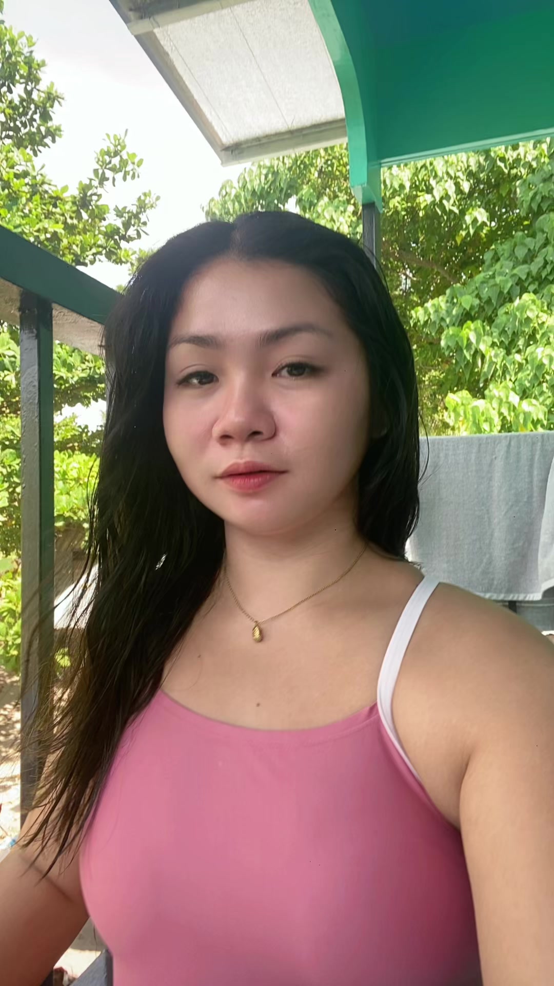 @APRIL ALMONTE💕
