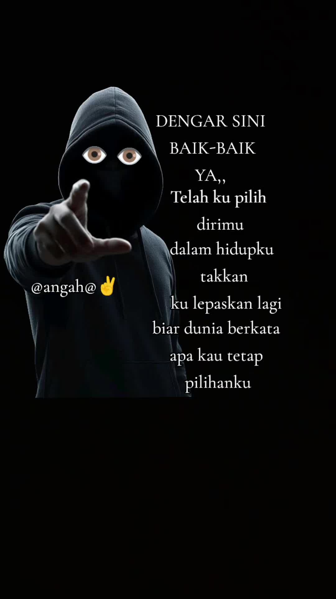 @@angah@✌️