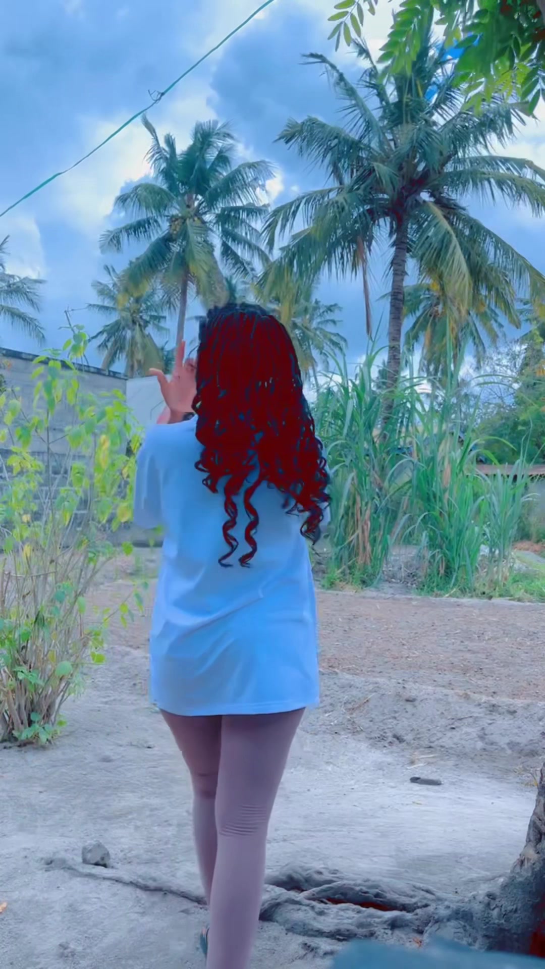 @💔Queen🦋cute🍀🌴