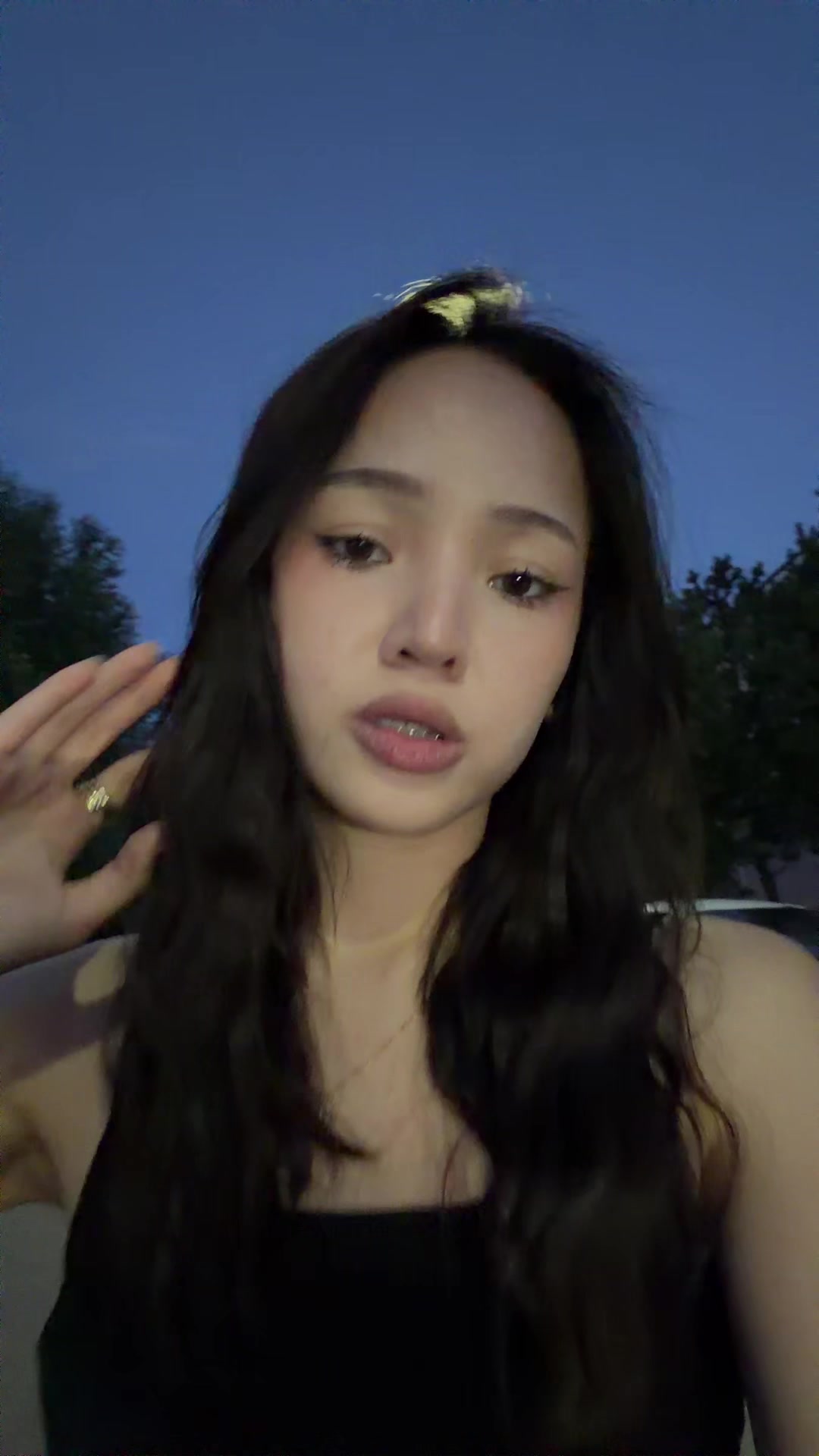 @скитлс