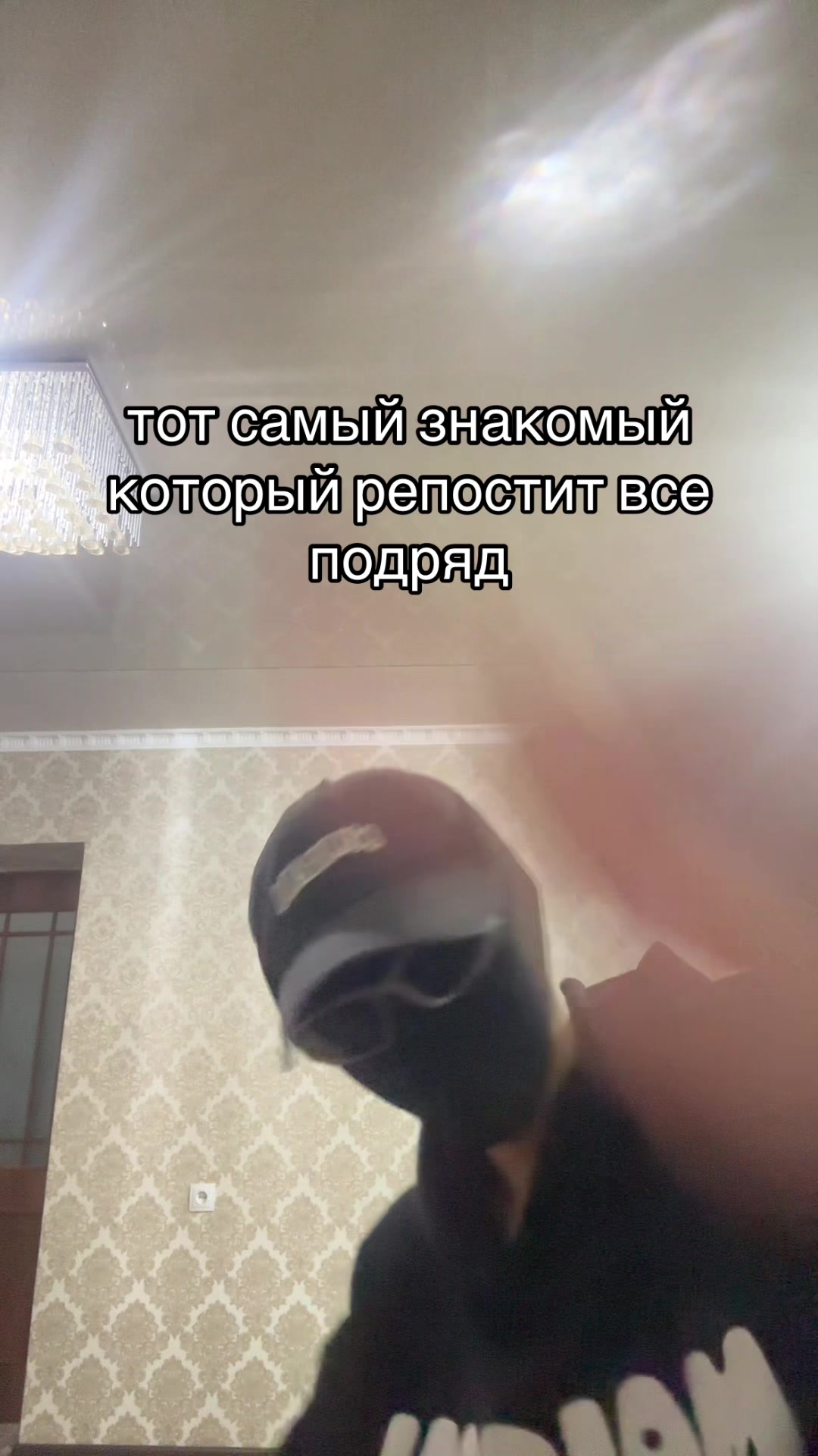 @IMMI