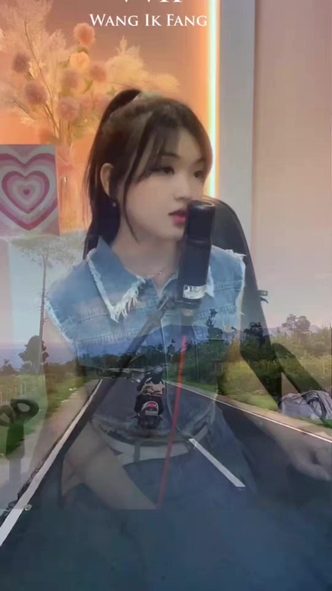 @๐๐๐๐ฌ๐๐ฃ