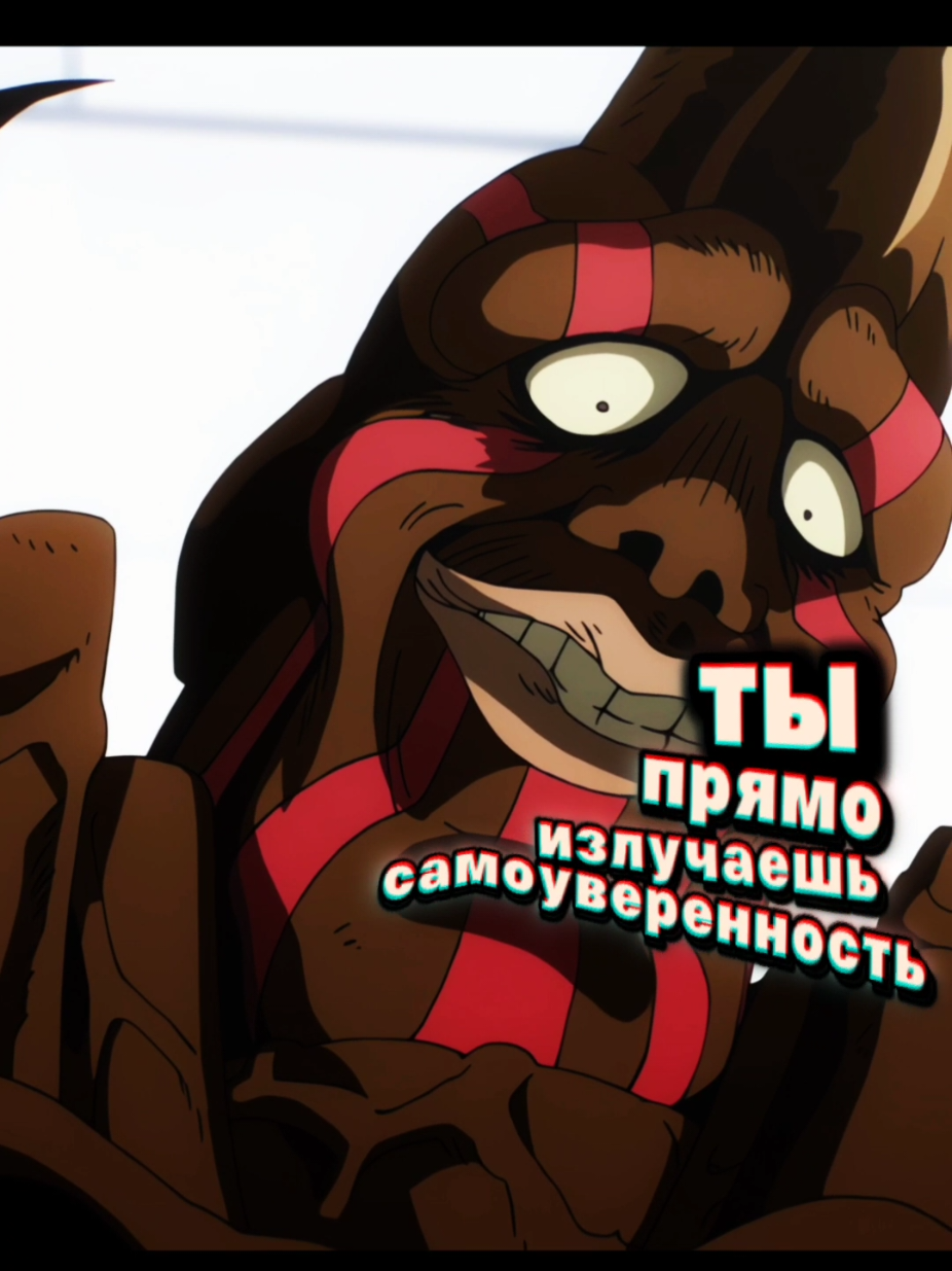 @TOYA