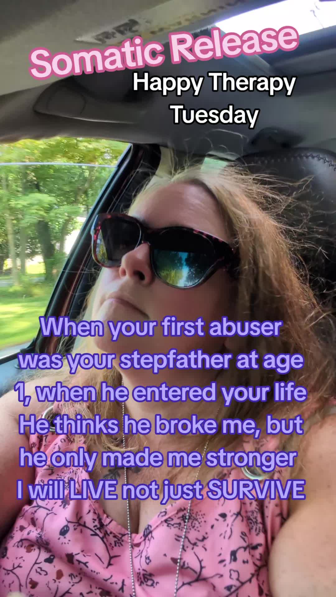@🩷🦋survivorship🦋🩷(Amanda)❌