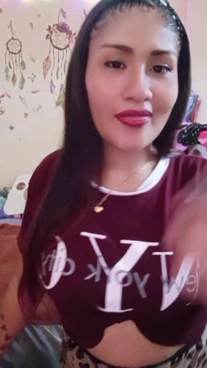 @Ariana♡