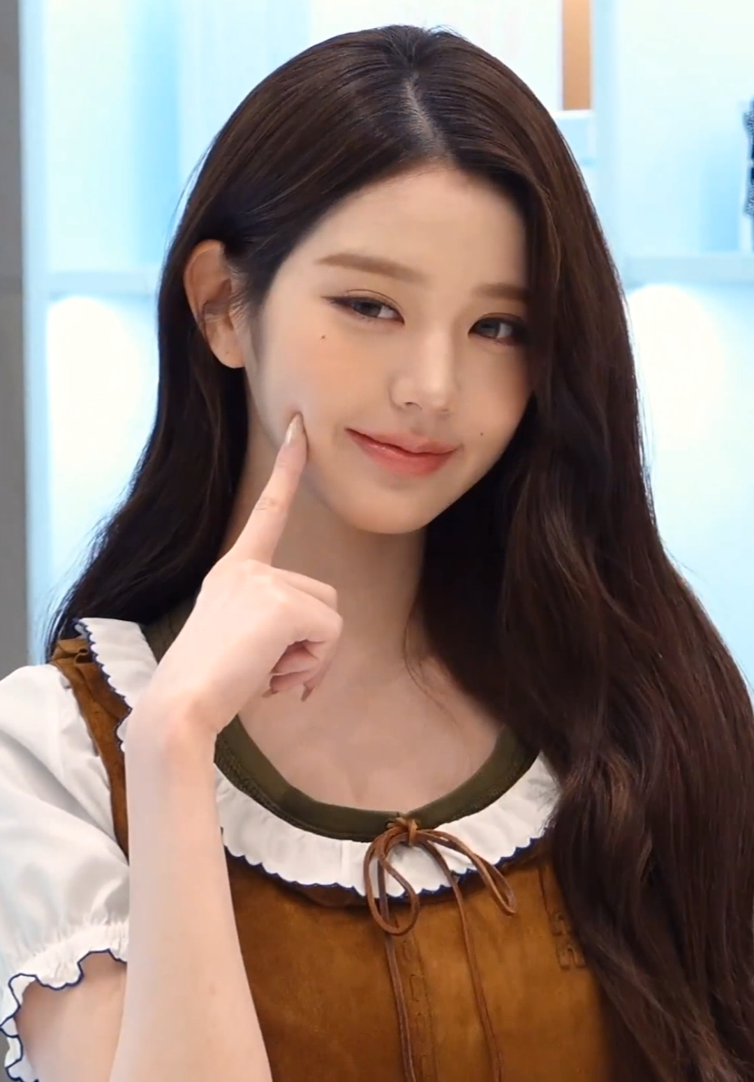 @Fancam01