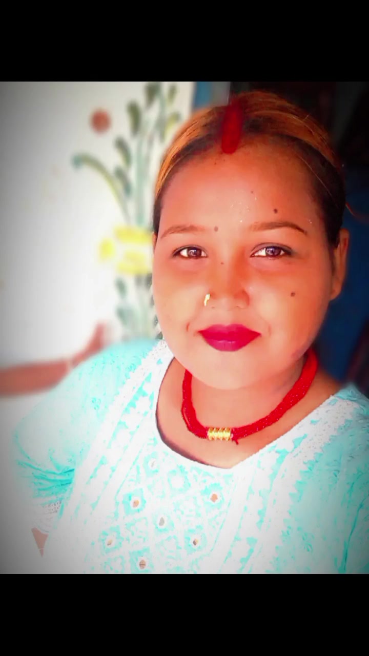 @Kiran Bk