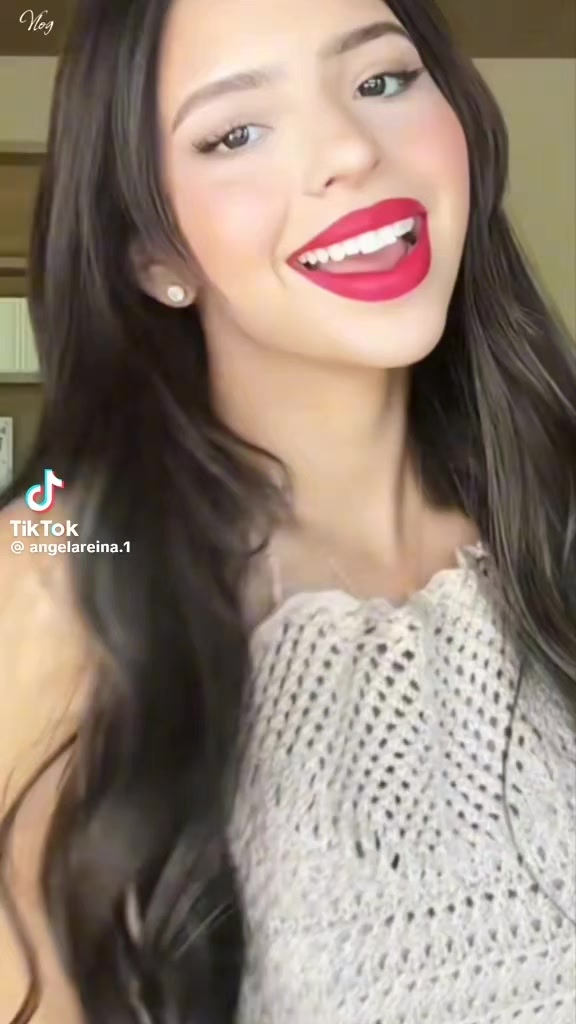 @Rafaela Ortiz