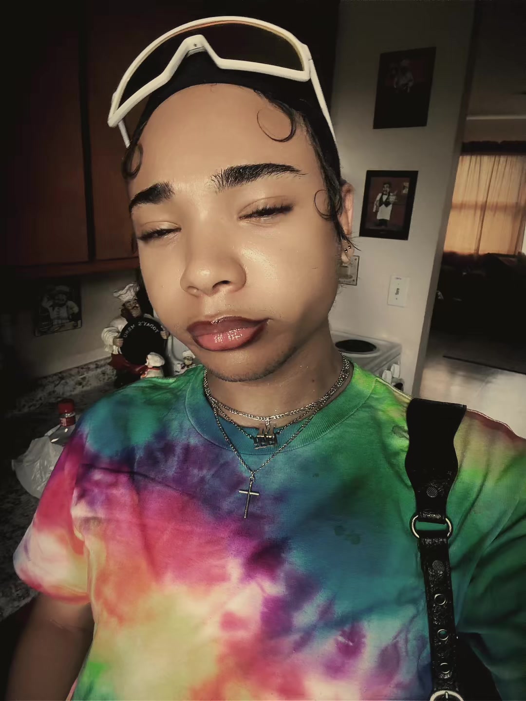 @youluvmarcusss