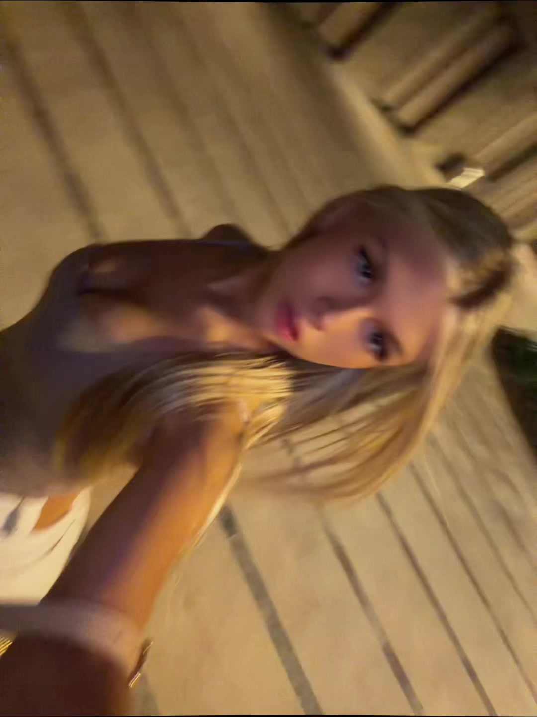 @unamarija
