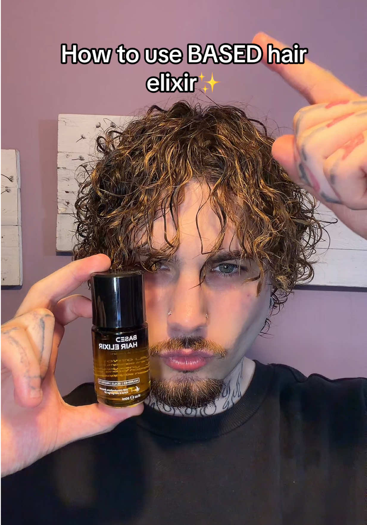 @TyTy