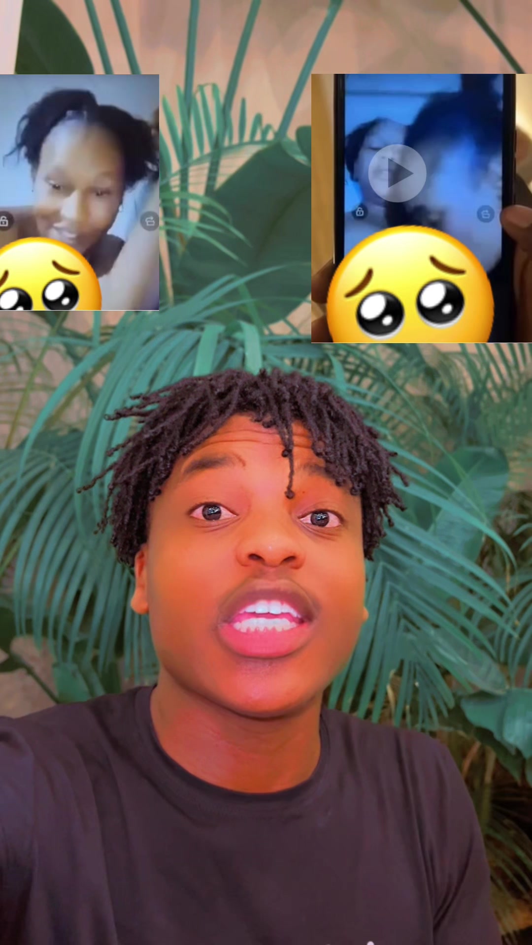 @officialmaisharu