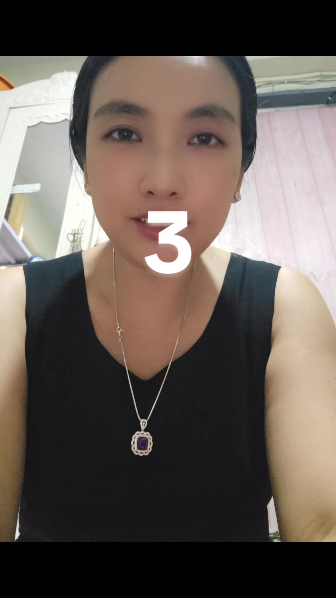 @တီလေးကြိတ်မှန်ဆီ18M