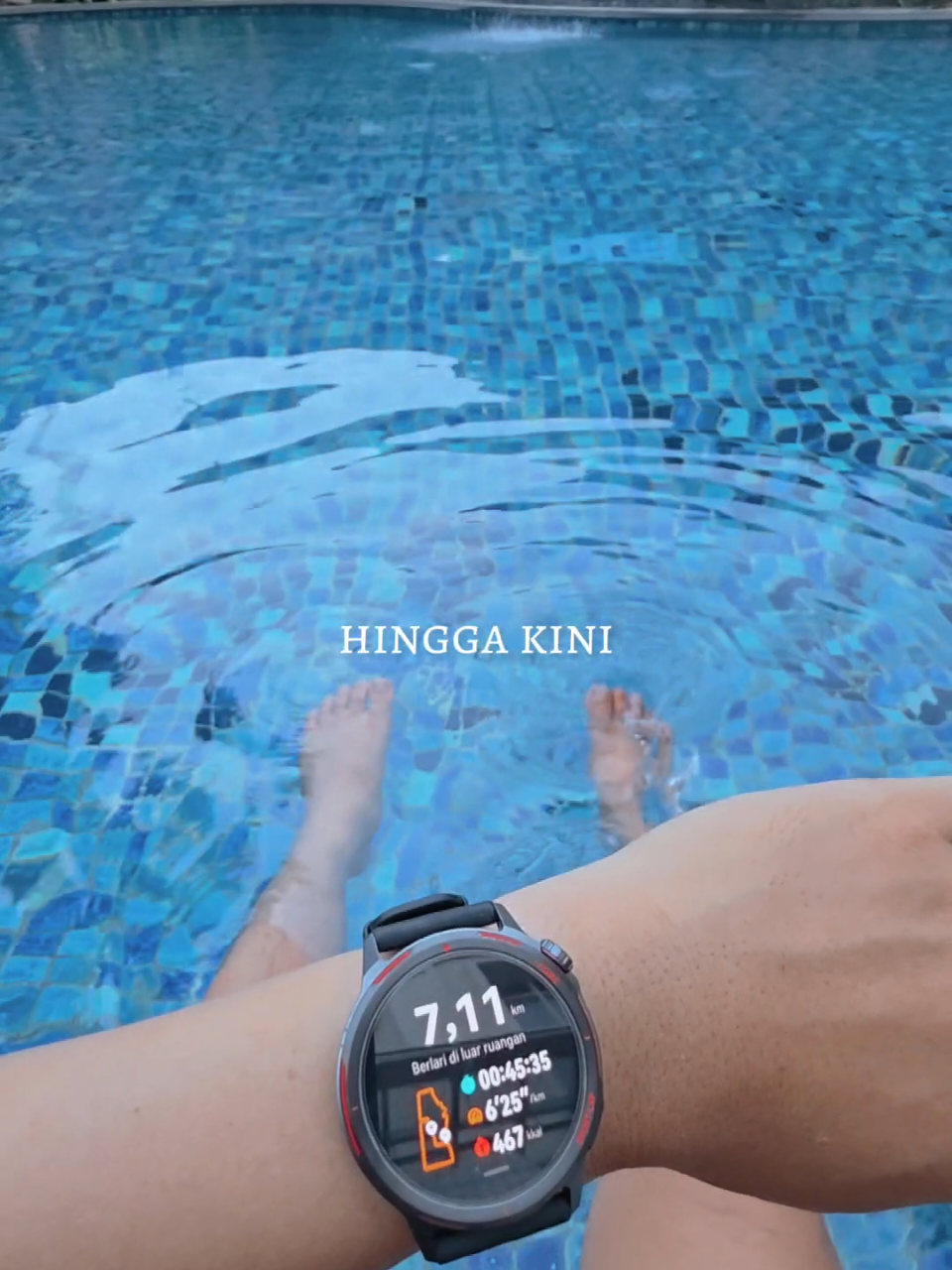 @BOJONEGORO KITE