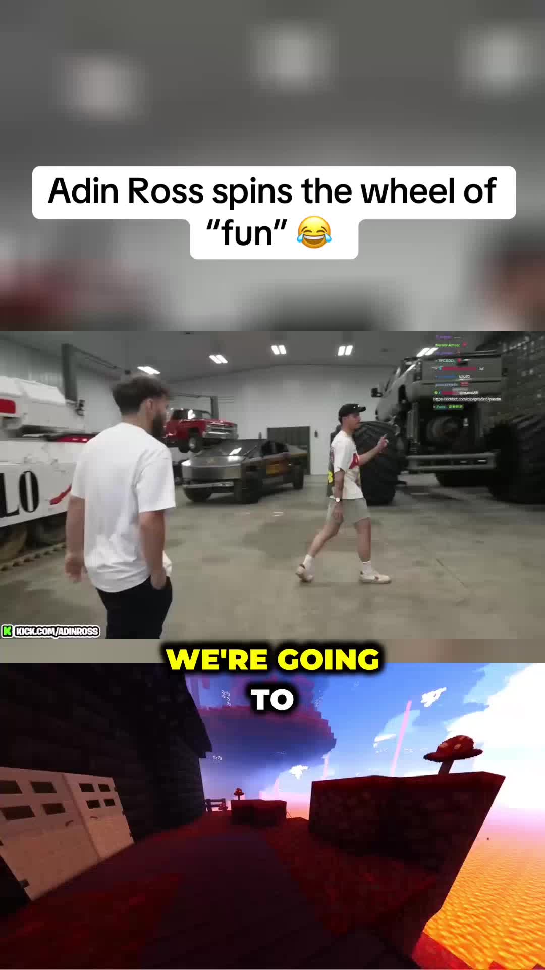 @William☦️
