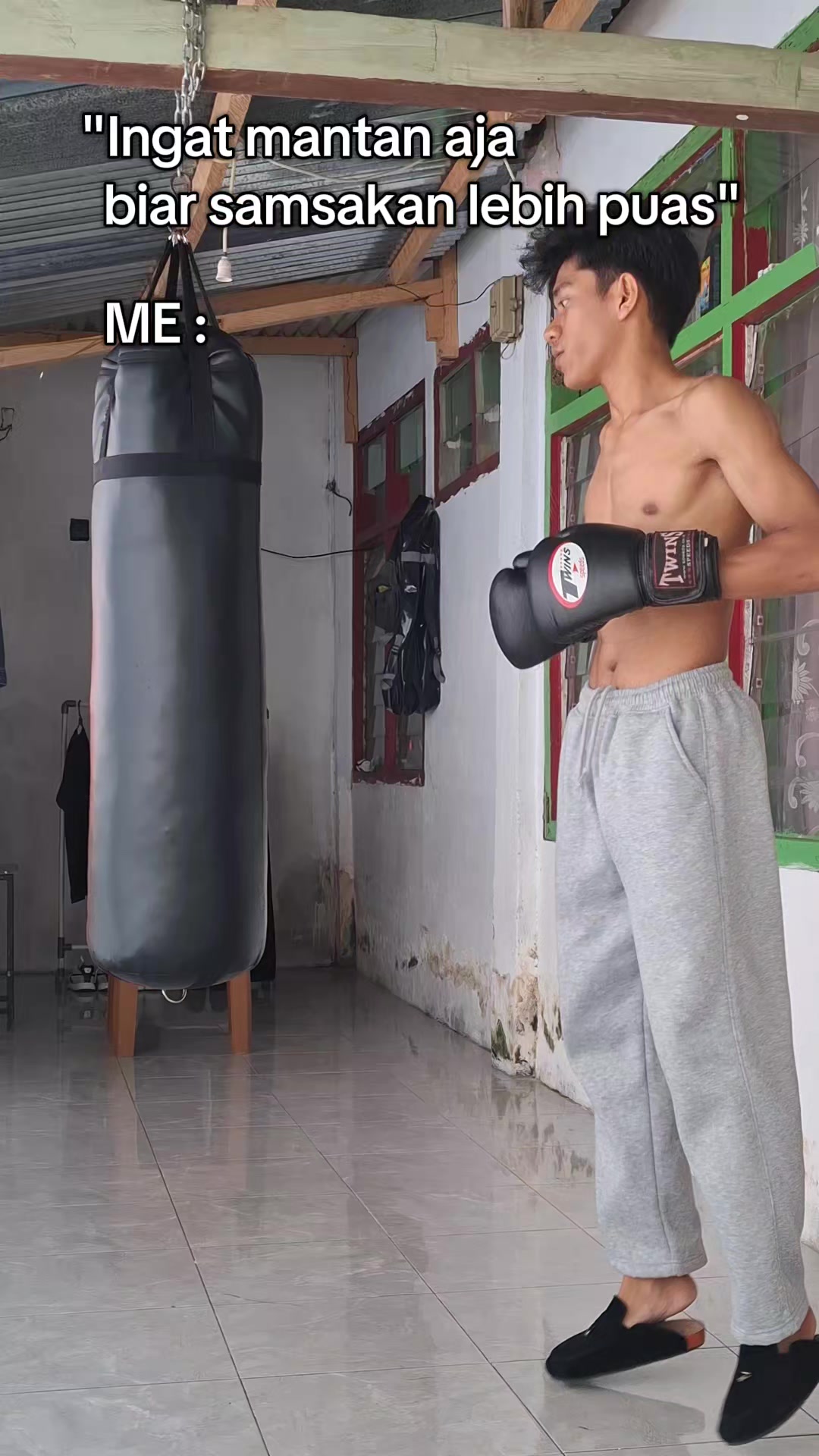 @alank