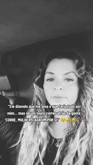 @Menina