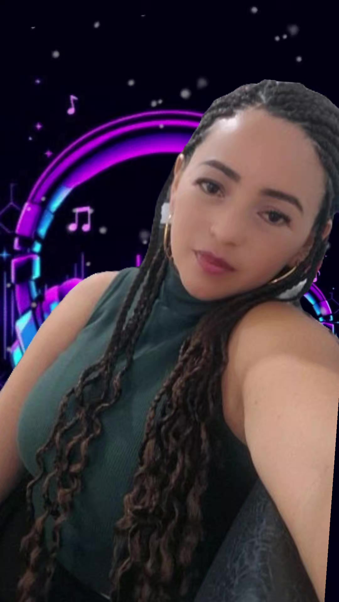 @Carolina villegas