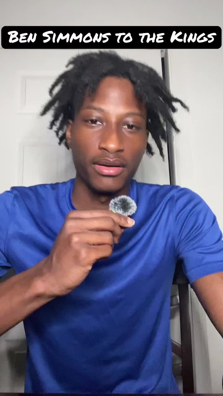@camthesportsguy