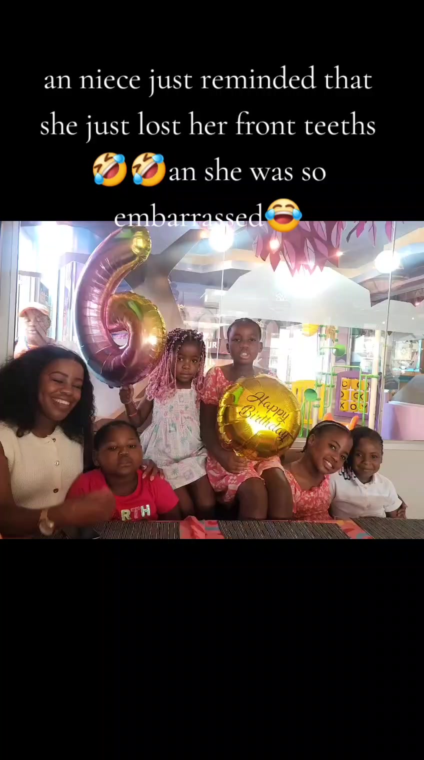 @sihle_sipika