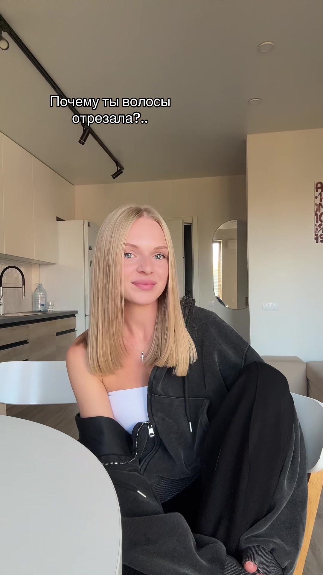 @Anna Polikarpova