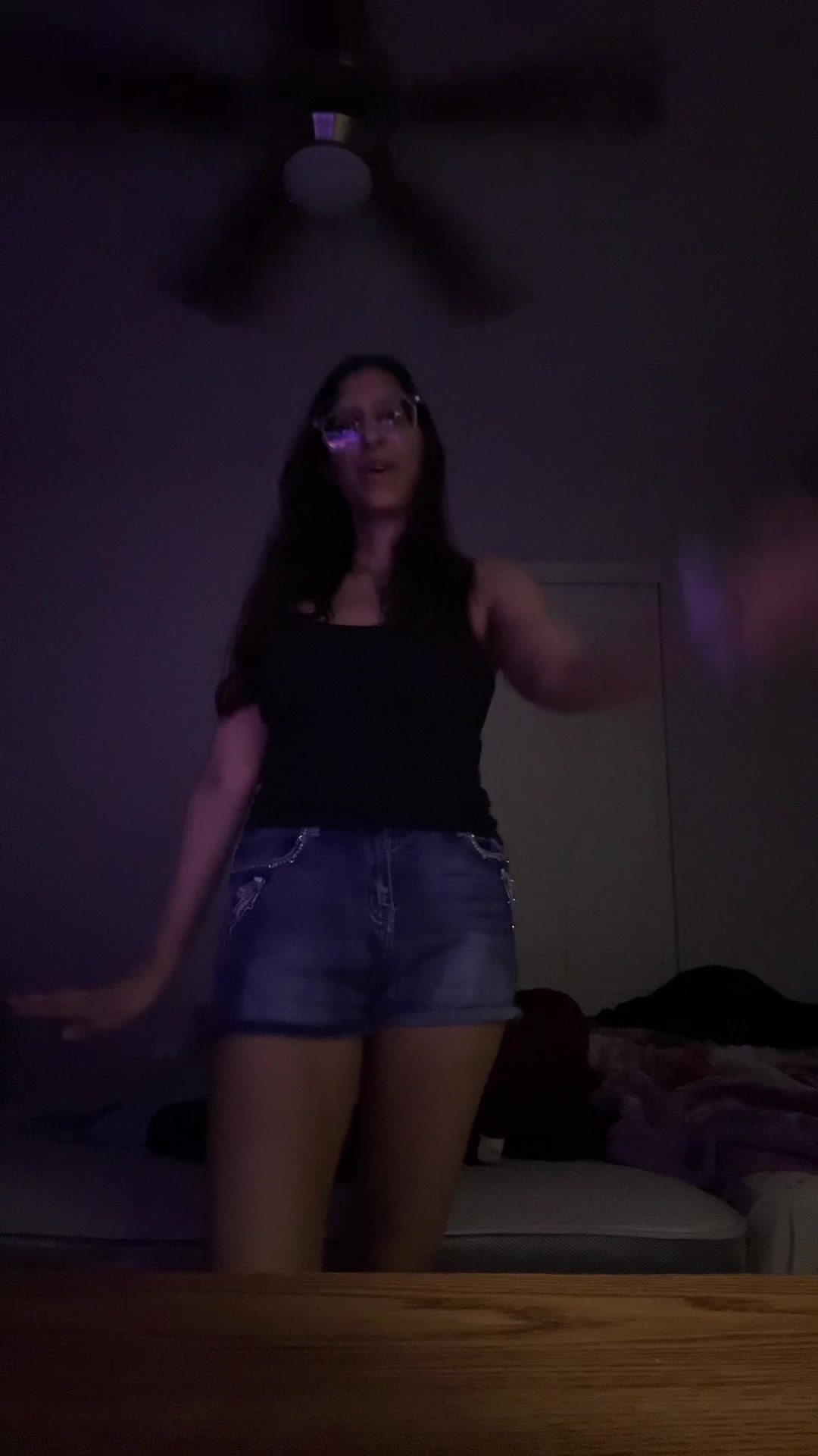 @Queen Tik Tok