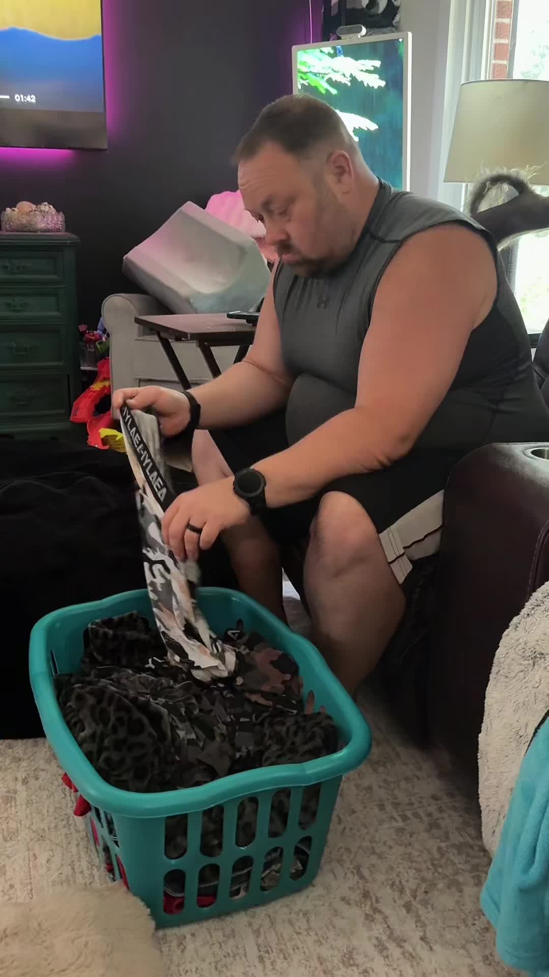 @B_Wins