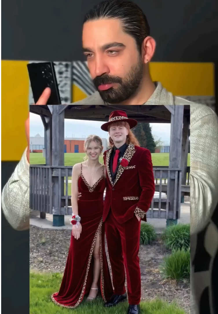 @Ella