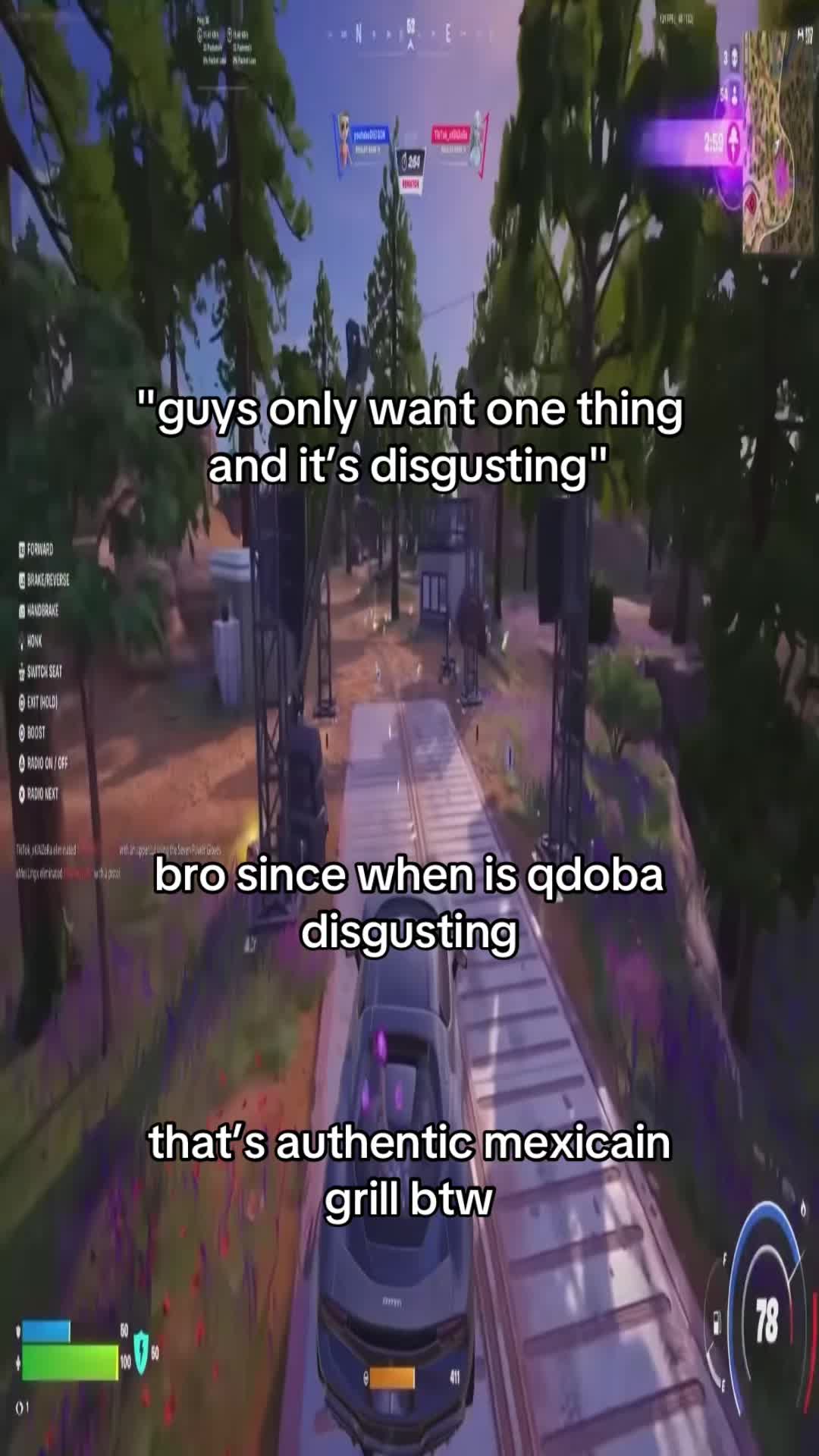 @juggsobreeze