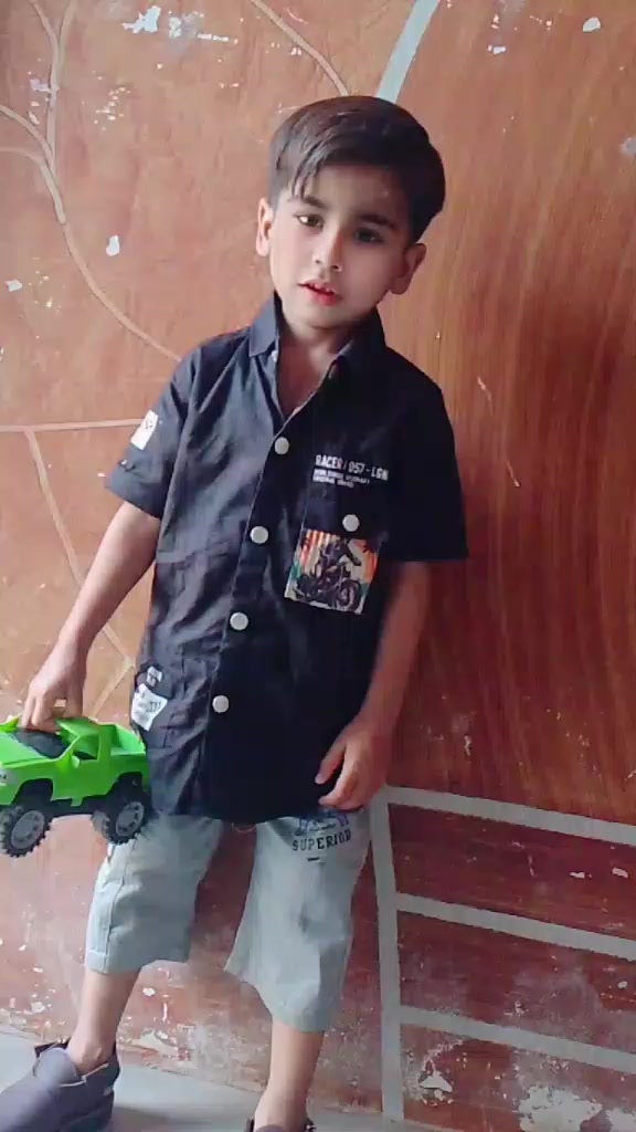 @1shahzaibali