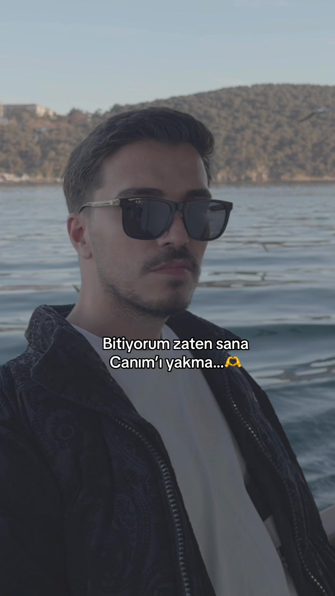 @Esin Kaya