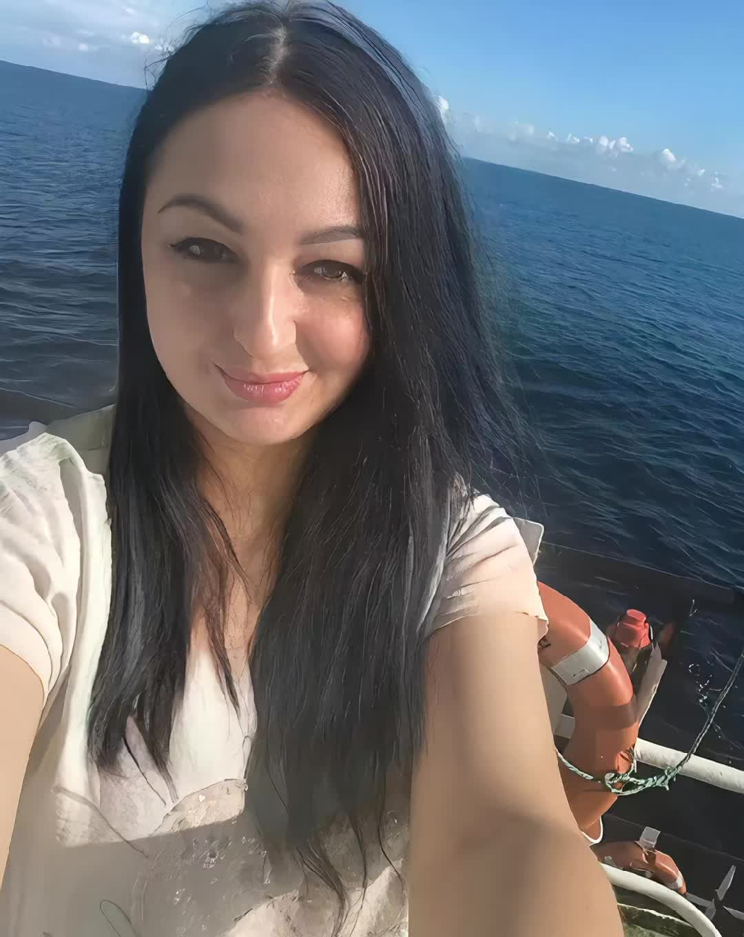 @yana