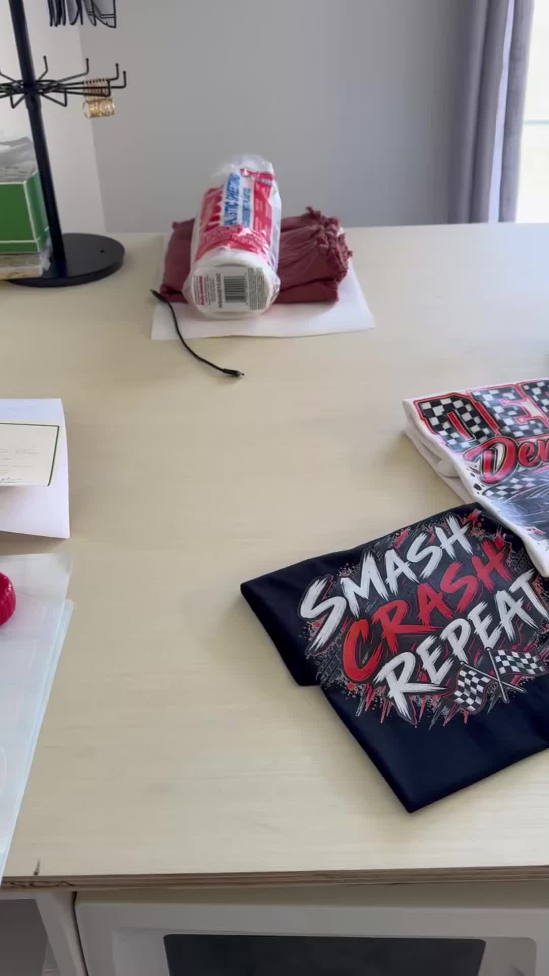 @cottontopgifts.com
