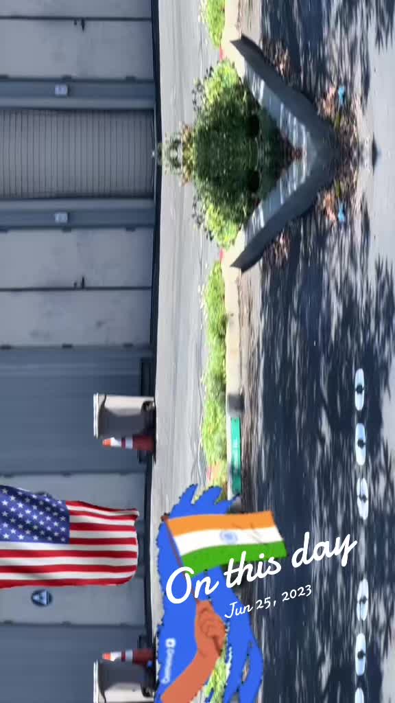 @Jashan10192012🇮🇳🇺🇸🇬🇧🇨🇦