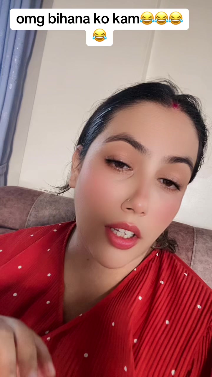 @meena gyawali (मुस्कान)