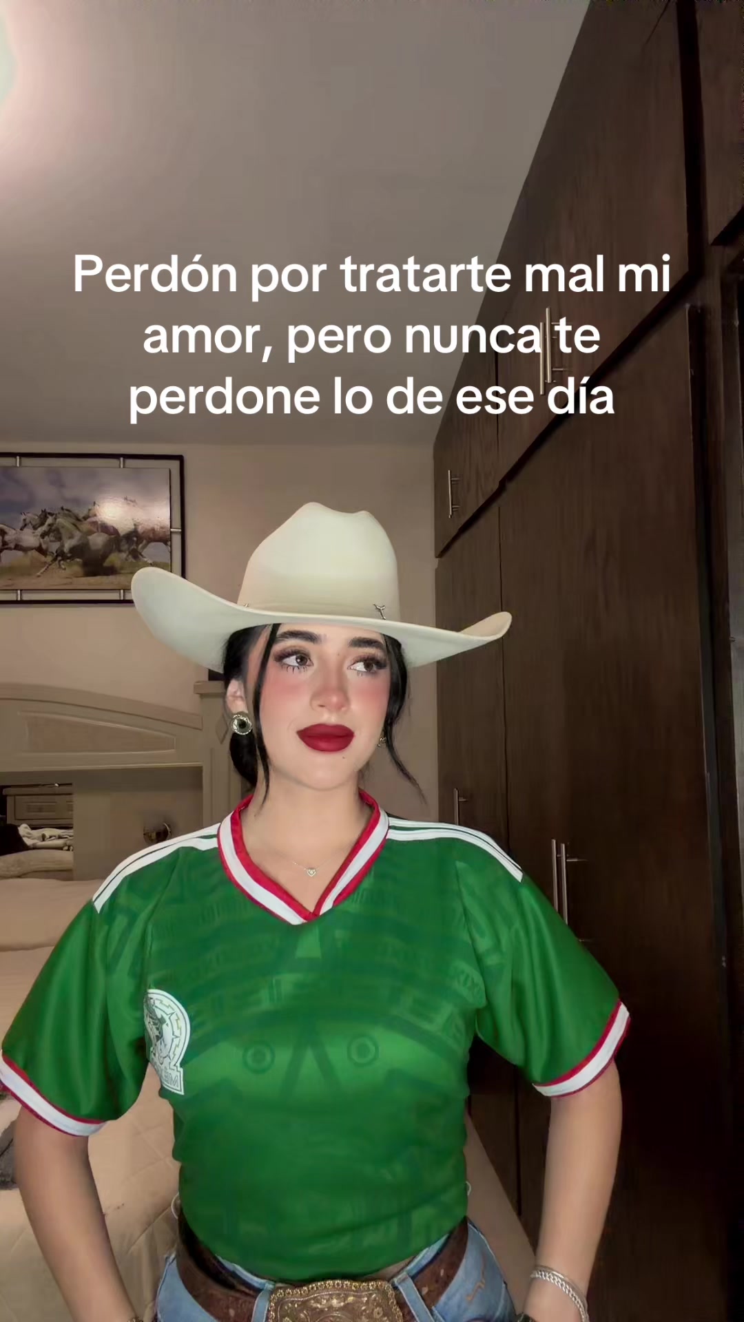@𝑁𝑎𝑡𝑎𝑙𝑖𝑒
