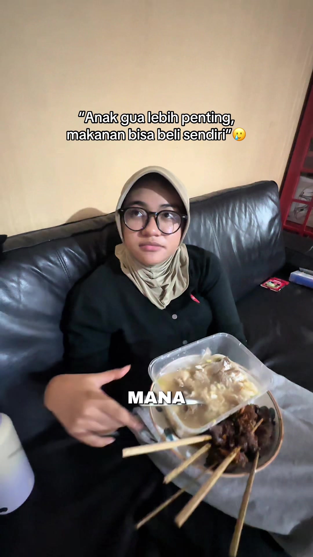 @AryoBimoOkt
