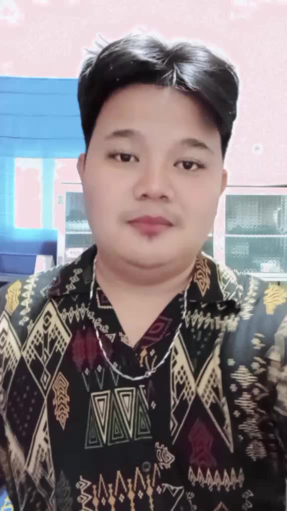 @WANDA♈