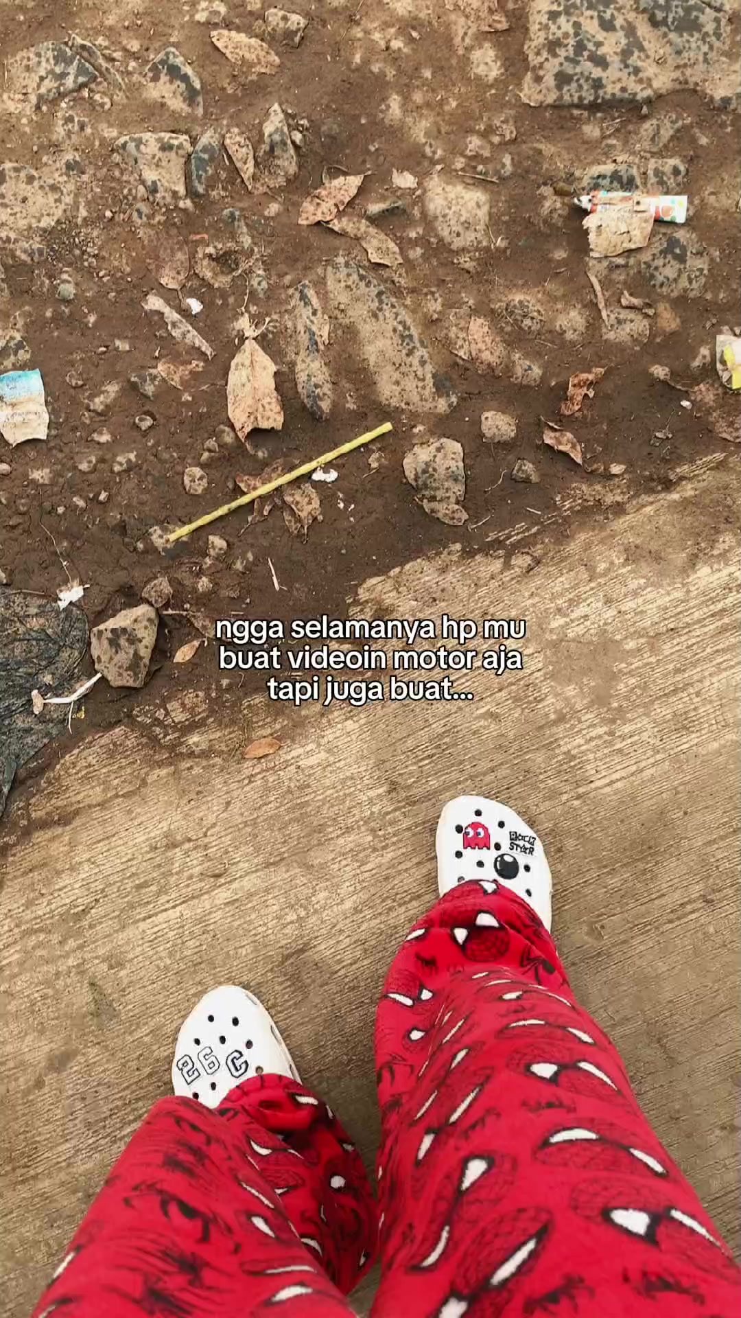 @ʏᴀɴᴢᴢ