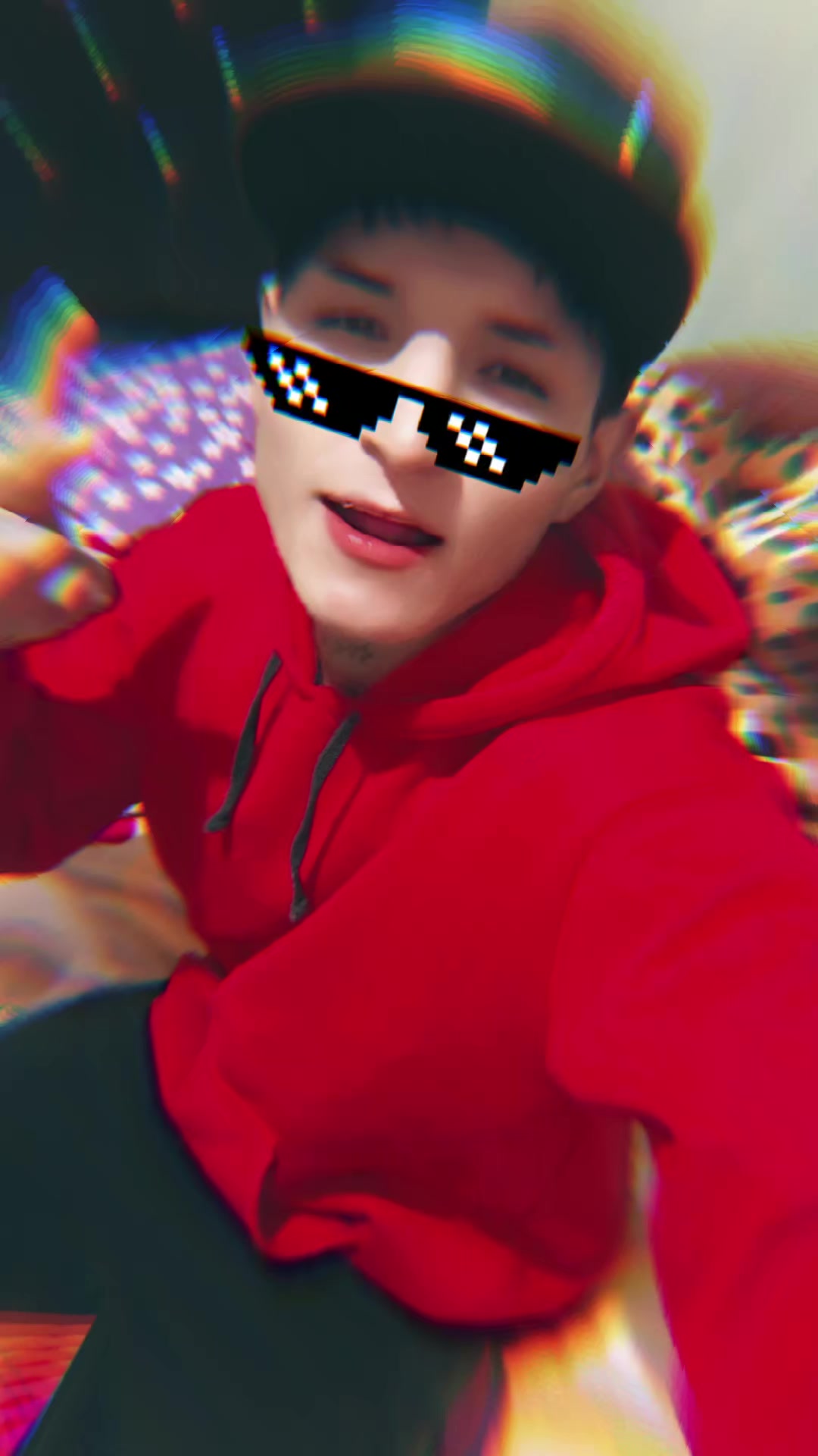 @✨🔫 JhonàThan 🧸💕 0⁴ 🔥