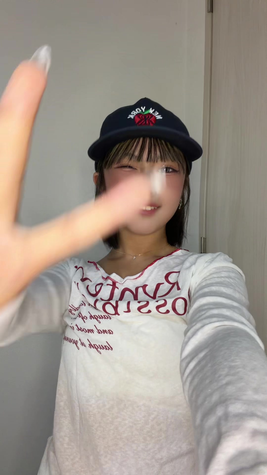 @miyabi  11