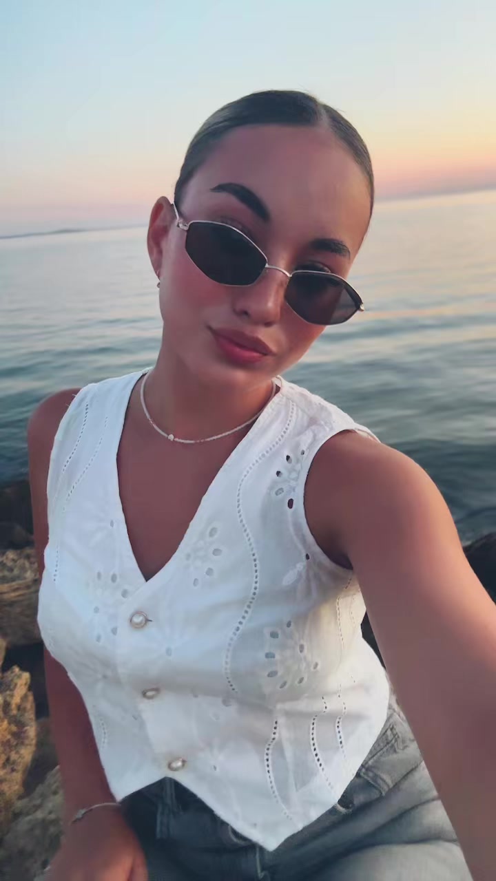 @medinkaaa7
