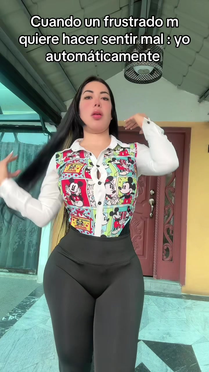 @Margareth Campuzano