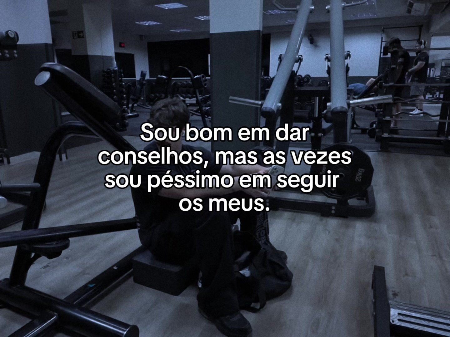 @zollim