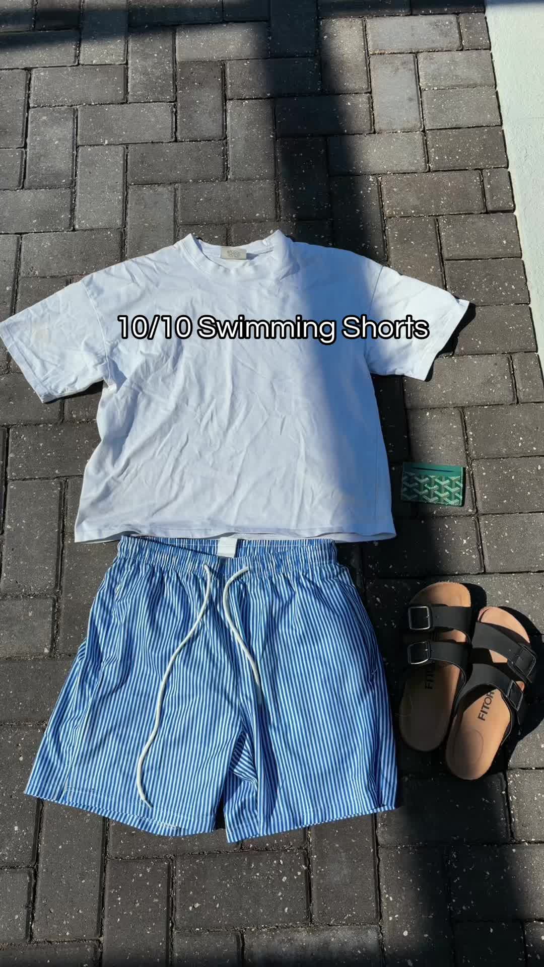@DealsByDavid