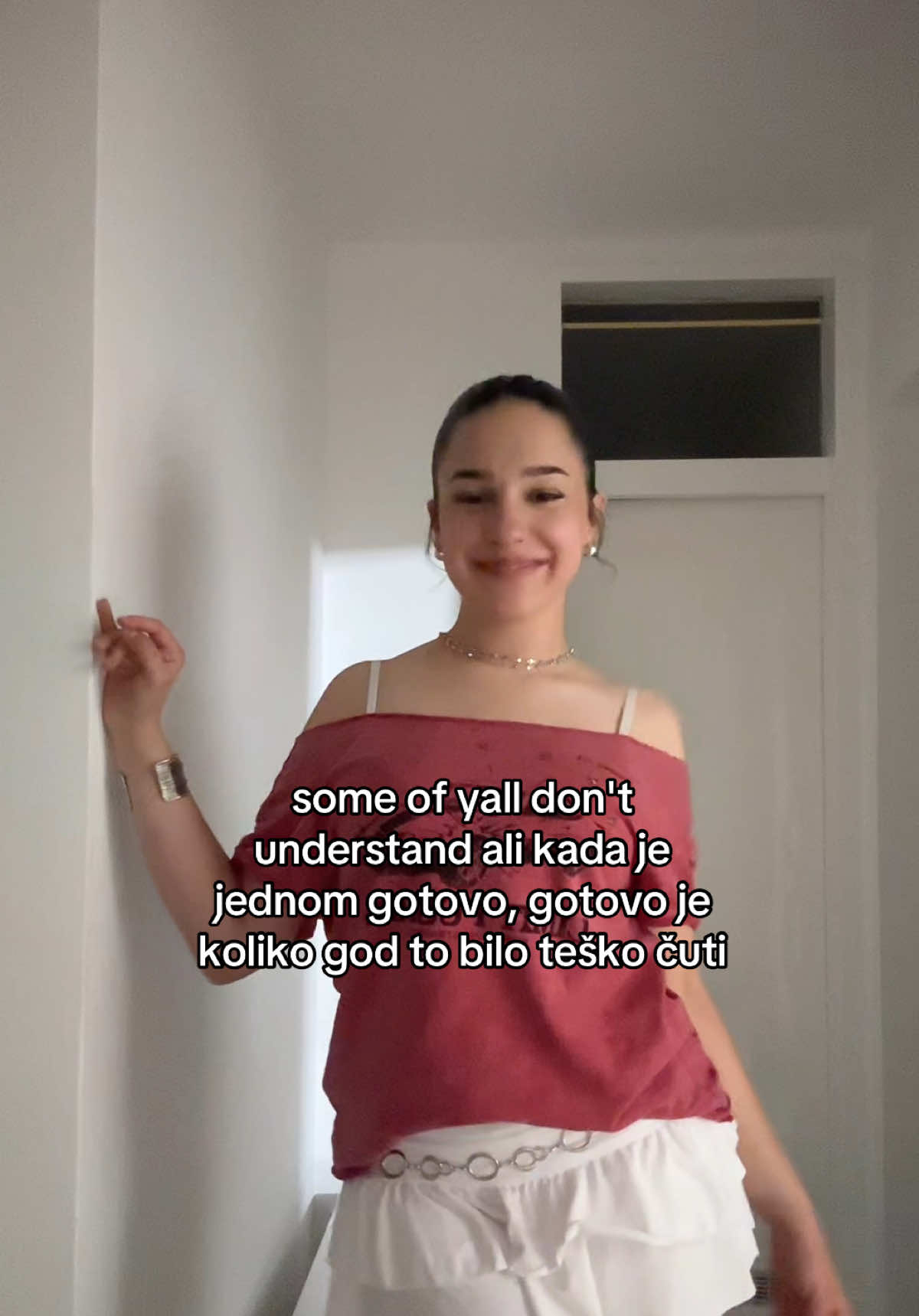 @Sta&scaron;a