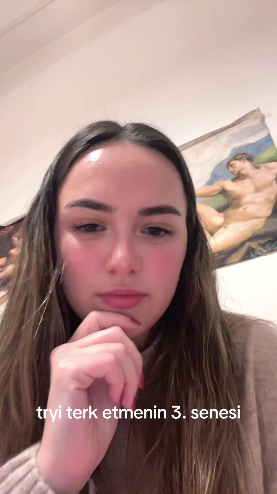 @Bernujka