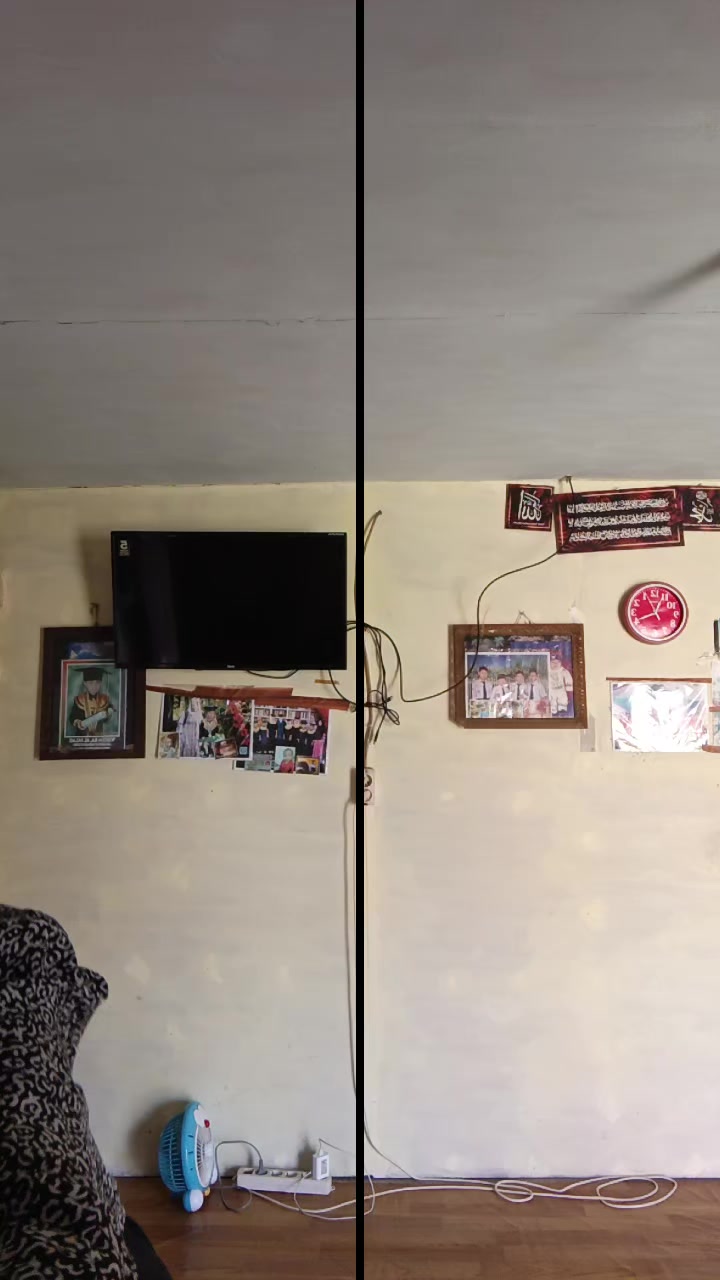 @sikeun